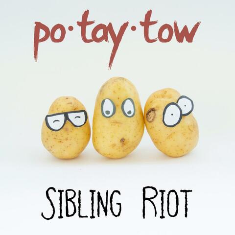PO-TAY-TOW