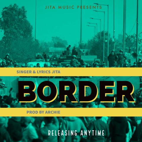 Border