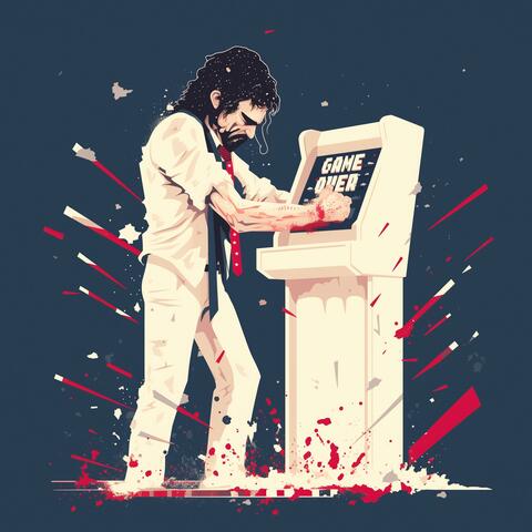 Game Over
