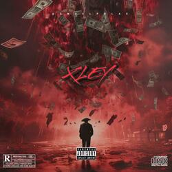 Beat Malianteo Trap 140BPM