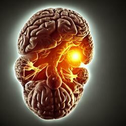 Conscious Mind