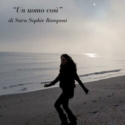 Un uomo così