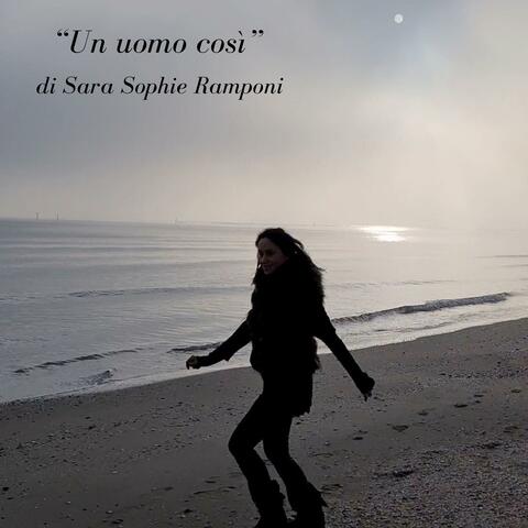 Un uomo così