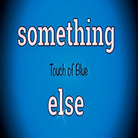 Something Else