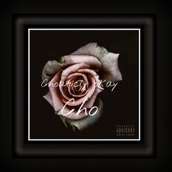 Interlude 24 (i should've listened)