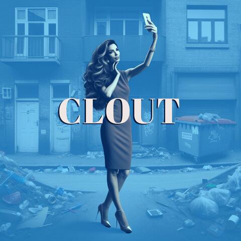Clout