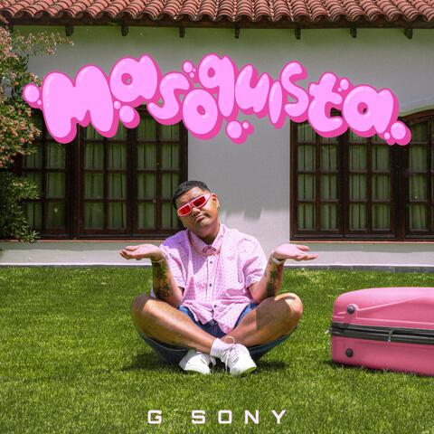 Masoquista