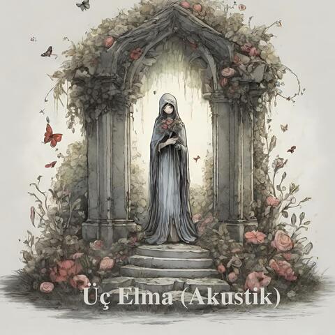 Üç Elma - Akustik