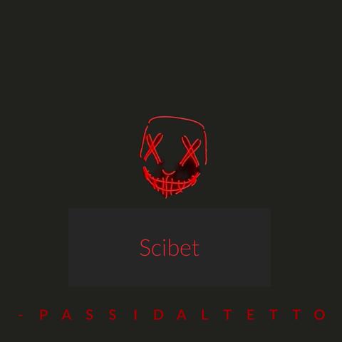 Passi dal tetto