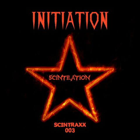 INITIATION