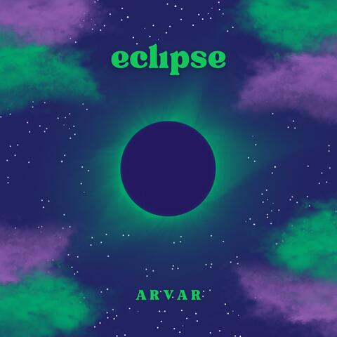 Eclipse