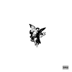 Wagyu Beef (feat. Chris Damato)