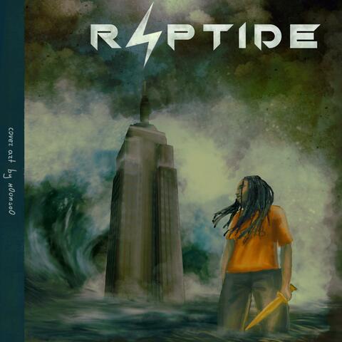 Riptide