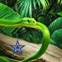 Snake