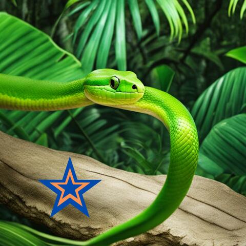 Snake