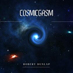Cosmicgasm