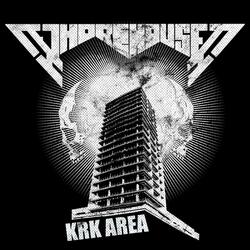 KRK Area