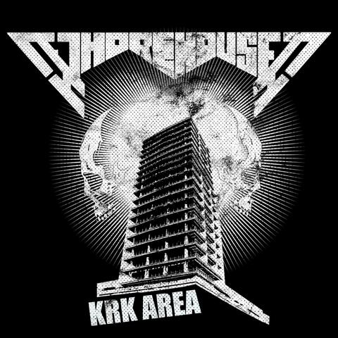 KRK Area