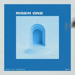 Risen One