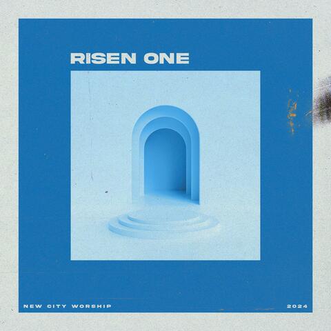 Risen One