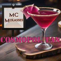 Cosmopolitan