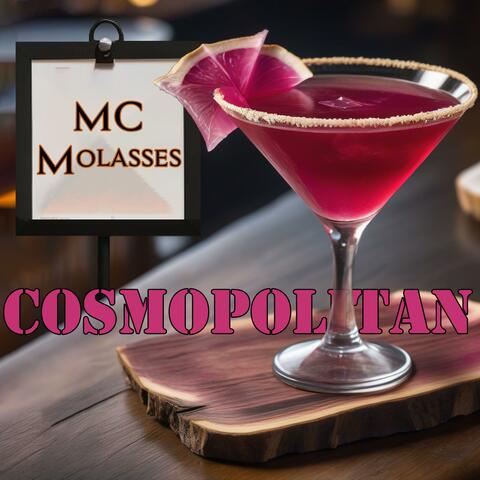 Cosmopolitan