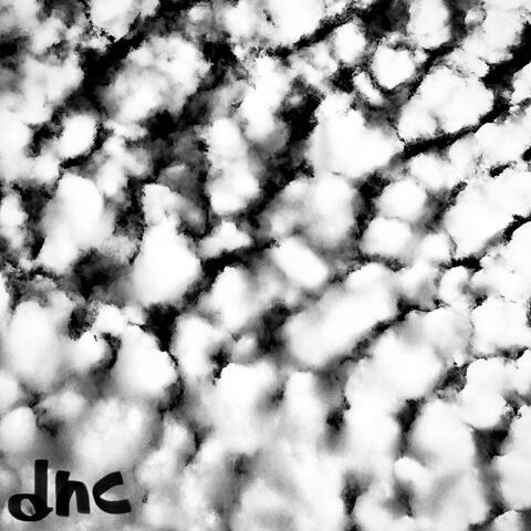 THE SKIES COLLECTION 2