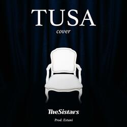 Tusa