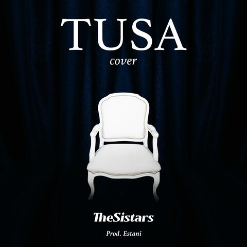 Tusa