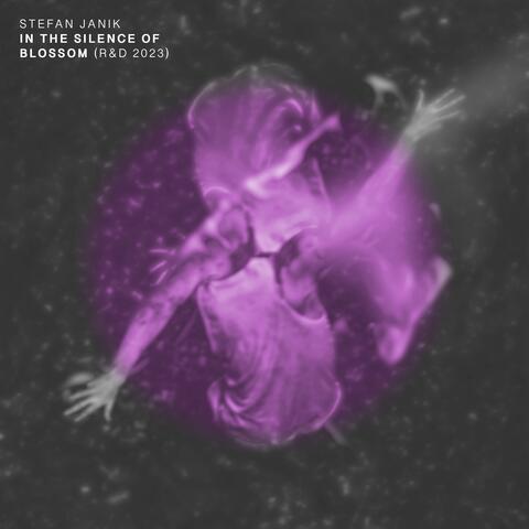 In the Silence of Blossom (R&D 2023)
