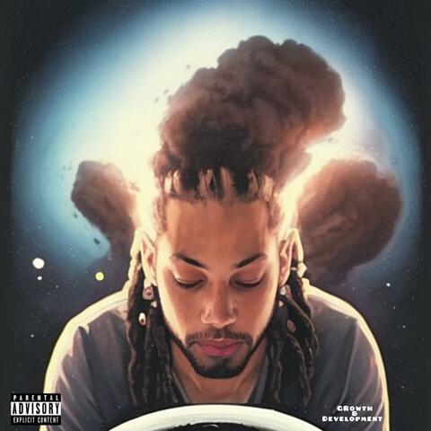 Fade Away (Interlude)