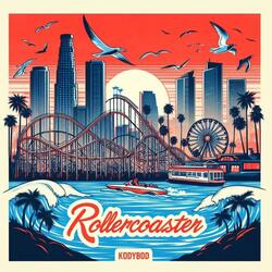 Rollercoaster