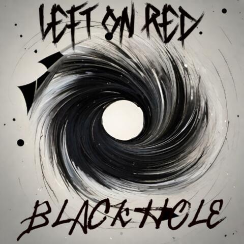 Black Hole