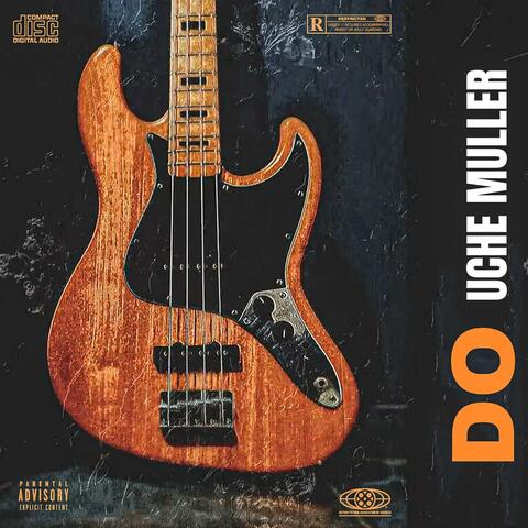 DO