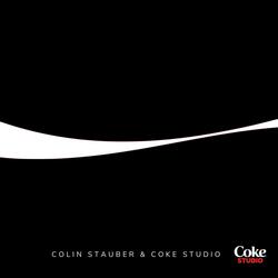 I'll Be There (Live At Coke Studio)