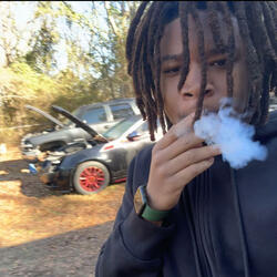 not popular (skyyuno)