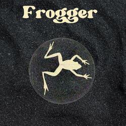 Frogger