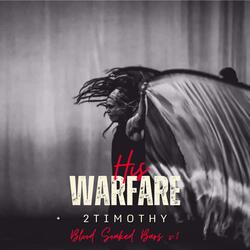 His Warfare