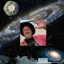 Hangin' Out My Blue Jeans