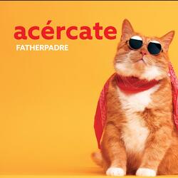 Acercate FP