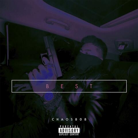 BEST