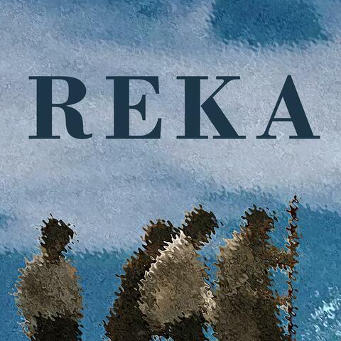 REKA