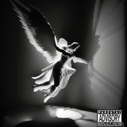 Dark Room (feat. 1rariii)