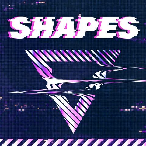 Shapes