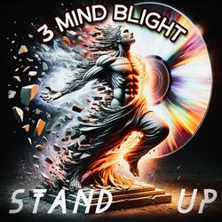 Stand Up