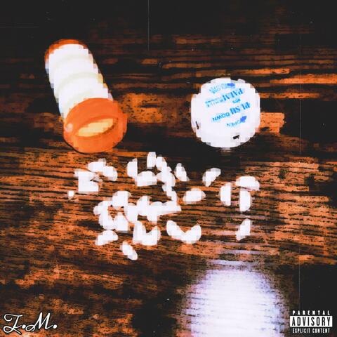 OVERDOSE