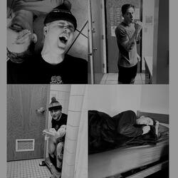 love me again.