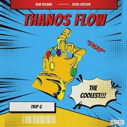 Thanos Flow