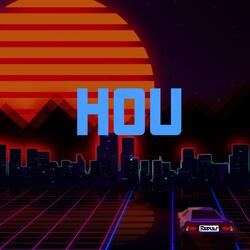 HOU