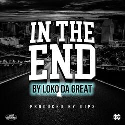 In The End